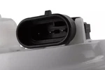 Genuine Gm Electric Fuel Pump 19369939. Fixed Price $312.18.