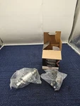 Carter P74017 Electric Fuel Pump For SP1122 RE1051P FE0323 FD0040 EFP361. Fixed Price $39.57.