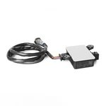 Oem 0281007167, 5461552, 0281007168 For Cummins 6.7L Exhaust Particulate Sensor. Fixed Price $295.99.