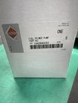 Genuine New Oem International Fuel Primer Pump 1842640C93 /1841655C1. Fixed Price $159.99.