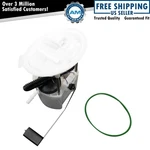 Left Fuel Pump Module Drivers Side 2015-2017 Ford Mustang. Fixed Price $94.85.
