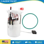 Fuel Pump Assembly Fits Ford Taurus V6 3.5L 2013 14 15 16 17 18 19 DG1Z9H307R. Fixed Price $56.99.