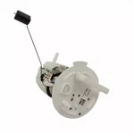 Genuine Ford Fuel Pump And Sender Assembly 8A4Z-9H307-C. Fixed Price $414.77.