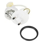 Fuel Pump Module Assembly Delphi FG0975. Fixed Price $187.29.