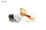 2017 - 2024 Audi Q7 Fuel Gas Tank Pump Unit Oem. Fixed Price $65.99.
