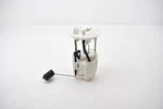 2015-2016 Mazda CX-5 Fuel Pump Assembly PE01-1335X. Fixed Price $128.93.