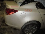 Fuel Pump Assembly 2.0L Vin R 8TH Digit Opt Lhu Fits 10-11 Saab 9-5 208920. Fixed Price $76.95.