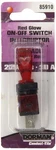 Dorman 85910 Toggle Switch. Fixed Price $17.14.