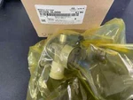 Oem Hyundai Kia Module Pump Genesis 353263L000 Low Price. Fixed Price $260.80.