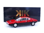 Kk Scale Models 1/18 - Ferrari 208 GT4 1975 181204R. Fixed Price $119.95.