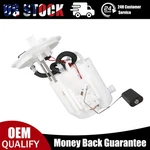 Fuel Pump A2464700994 For Mercedes-benz CLA250 C117 14-19 GLA250 X156 15-20 2.0L. Fixed Price $77.89.