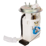 Airtex E8744M Fuel Pump Module For Kia Rio 1.6L 2003-2004. Fixed Price $65.00.