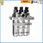 Fuel Pump 131017531 104134-3001 9410618092 Fits Kubota New Holland Tractors L465. Fixed Price $325.00.