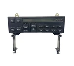 Oem 1990 1991 1992 Lexus LS400 Temp Climate Control / Hvac 55900-50010 #253. Fixed Price $131.99.