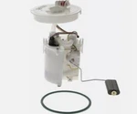 Carter P76120M Oe Ford Replacement Electric Fuel Pump Module Assembly. Fixed Price $44.99.