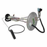 Genuine Motorcraft Fuel Tank Sender Assembly PS-175. Fixed Price $486.51.