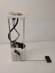 2005-2006 Jeep Liberty Fuel Pump Assembly In Tank 3.7L 05140829AB 05-06. Fixed Price $82.94.