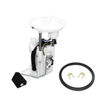 Motor Works USEP8899M Fuel Pump Module Assembly For 07-11 Toyota Camry. Fixed Price $228.99.