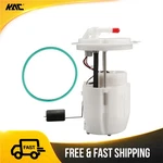 Fuel Pump Assembly For Dodge Journey 2.4L 2009-2019 3.5L 2009-2010 2020 FG1962. Fixed Price $39.99.
