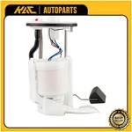 Fuel Pump Module Assembly For Toyota Camry Solara L4 2.4L 2.5L 08-11 E8722M. Fixed Price $31.99.