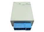 2014-2023 Bmw 530E I3 I8 Pressurized Fuel Tank Control Module 16145A08530 Oem A1. Fixed Price $39.98.