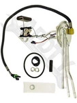 Apdty 703199 Fuel Sending Unit. Fixed Price $161.19.