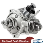 0445010512 0445010559 Fuel Injection Pump For Bosch Fiat Ducato Iveco Daily 3.0D. Fixed Price $389.90.