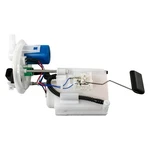 For Hyundai Accent 2012-2016 Trq Fuel Pump & Sender Assembly. Fixed Price $129.67.