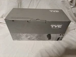Tyc Fuel Pump Module 150046 00-05 Cv Impla 3.4L V6 New Box. Fixed Price $100.00.