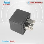 Standard Ignition Fuel Pump Relay For Corvette Chevrolet 1990 1991 1992 1993. Fixed Price $21.57.