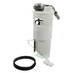 Carter P76658M Fuel Pump Module Assembly For 96-97 Dodge 1500 2500 3500. Fixed Price $146.51.