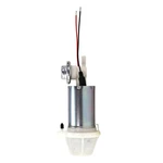Fuel Pump Kit Nissan 200SX Pulsar Nx 300ZX 83-89 CA18ET VG30E 1704202P00. Fixed Price $184.48.
