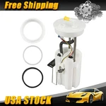 Us Fuel Pump Module Assembly W/4 Pins For Acura Mdx V6 3.7L Honda Pilot 3.5L. Fixed Price $50.99.
