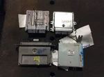 2022 Volkswagen Passat Fuel Pump Control Module Oem. Fixed Price $84.47.