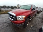 Fuel Pump Assembly In Tank Mounted Fits 05-06 Dodge 2500 Pickup 12624413. Fixed Price $202.02.