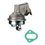 Mechanical Fuel Pump Delphi MF0085. Fixed Price $47.55.