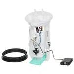Fuel Pump Module Assembly Carter P76300M. Fixed Price $142.95.