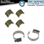 Mopar Oem CBXJ8951 Fuel Rail Seal Repair Kit For Chrysler Dodge Plymouth Van New. Fixed Price $37.85.
