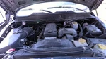 Fuel Pump Assembly In Tank Mounted Fits 03-04 Dodge 2500 Pickup 29887105. Fixed Price $111.93.