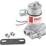 Holley 12-801-1 97 Gph Red Electric Fuel Pump. Fixed Price $219.99.