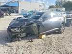 Fuel Pump Assembly Tank Mounted Fwd Fits 17-22 Mazda CX-3 591437. Fixed Price $118.70.