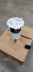 13592335 Camaro Fuel Pump Oem Gm. Fixed Price $70.00.