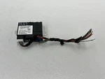 14-17 Mercedes S550 W222 Fuel Pump Computer Control Module 1462 Oem. Fixed Price $20.99.