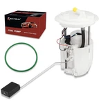 Fuel Pump Module Assembly For Dodge Caliber Jeep Compass Patriot 07-2016 1.8. Fixed Price $62.99.