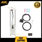 Pc For Silverado 1500 4.8L 5.3L 2003 2002 2001 2000 1999 Fuel Pump Module New. Fixed Price $39.99.