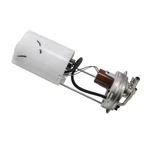 Genuine Acdelco For Chevy Silverado 1500/2500 2004-2007 Fuel Pump Module Kit. Fixed Price $593.68.