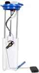 Fuel Pump Module Assembly Delphi FG0092. Fixed Price $261.95.