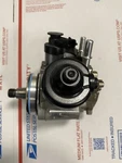 2020-2021 Dodge Ram 6.7 Diesel High Pressure Fuel Pump (VN60). Fixed Price $169.00.