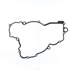 Carter Clutch Athena Cagiva 250 Sx 2003-2016. Fixed Price $13.81.