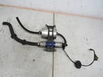 Gas Fuel Auxiliary Pump S420 1994 1999 Delivery Sending Unit Hose Pipe Line Tube. Fixed Price $75.99.
